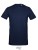L02945_French-Navy