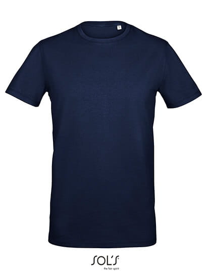 L02945_French-Navy