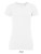 L02946_White