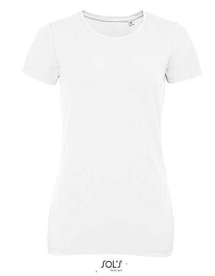 L02946_White