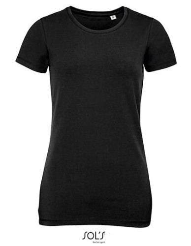 L02946_Black