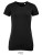 L02946_Black