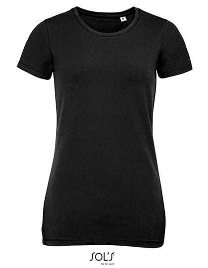 L02946_Black