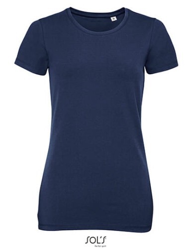 L02946_French-Navy