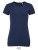 L02946_French-Navy