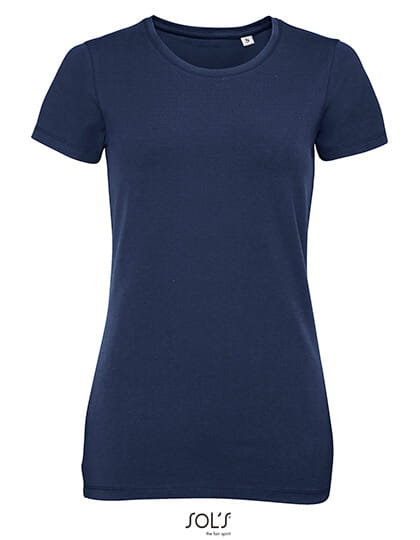 L02946_French-Navy