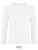 L02947_White