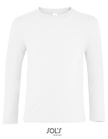 L02947_White