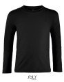 L02947_Deep-Black