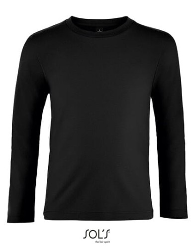 L02947_Deep-Black