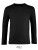 L02947_Deep-Black