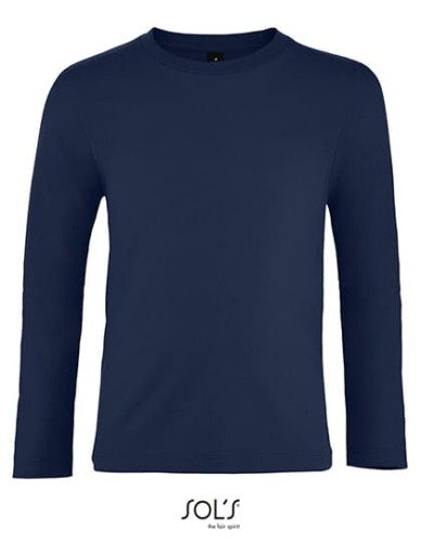 L02947_French-Navy