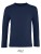 L02947_French-Navy