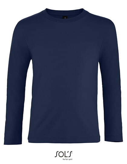 L02947_French-Navy