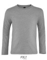 L02947_Grey-Melange