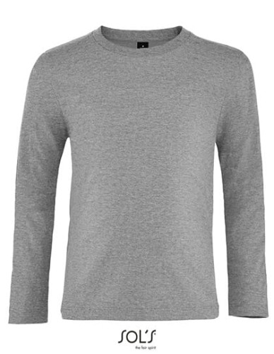 L02947_Grey-Melange