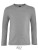 L02947_Grey-Melange