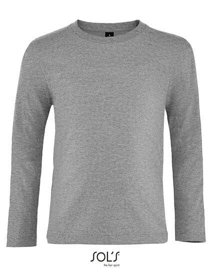 L02947_Grey-Melange