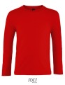 L02947_Red