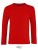 L02947_Red