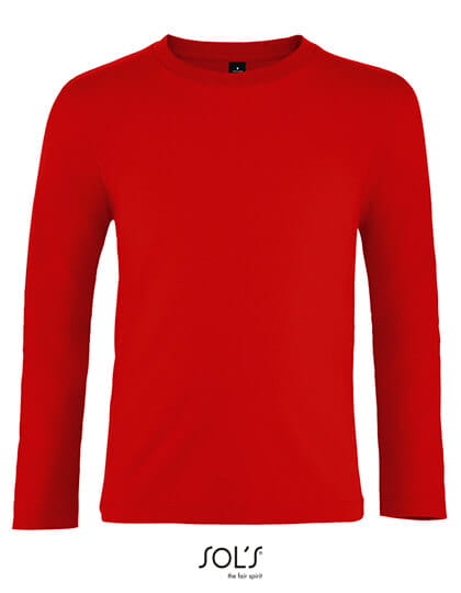 L02947_Red