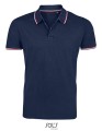 L02949_French-Navy