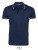 L02949_French-Navy