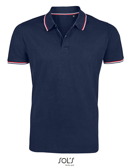 L02949_French-Navy