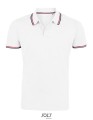 L02949_White
