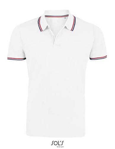 L02949_White