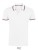 L02949_White