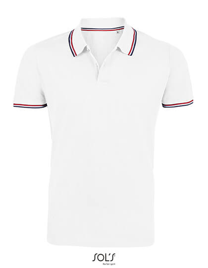 L02949_White