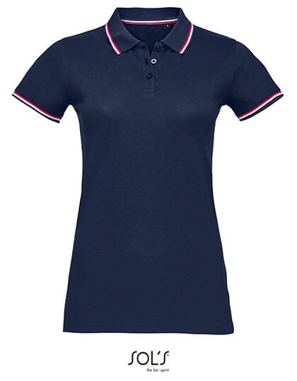 L02950_French-Navy