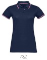 L02950_French-Navy