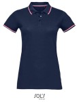 L02950_French-Navy