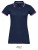 L02950_French-Navy