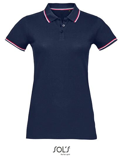 L02950_French-Navy