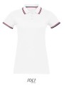 L02950_White