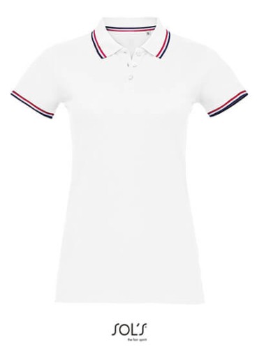 L02950_White