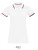 L02950_White