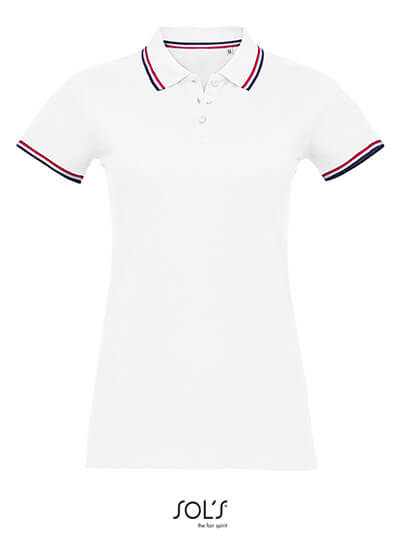 L02950_White