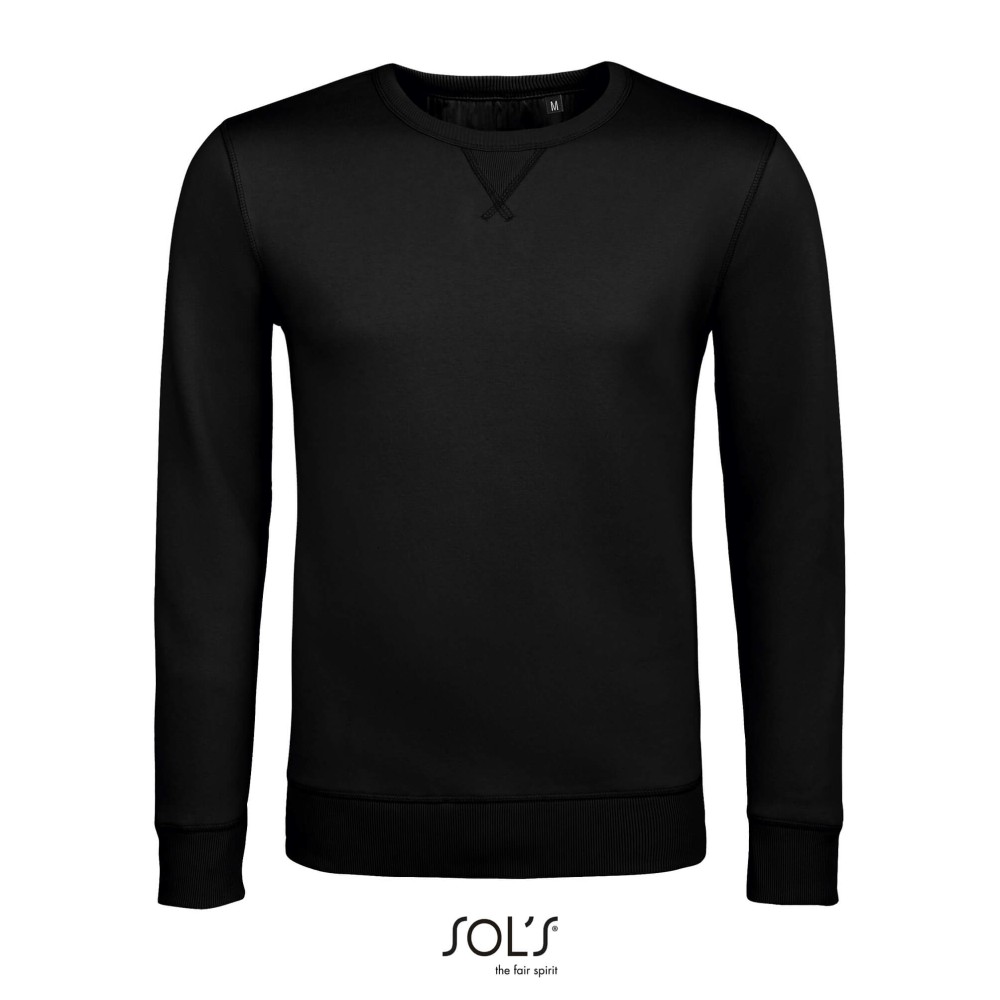 L02990_Black