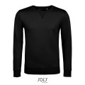 L02990_Black