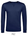 L02990_French-Navy