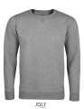 L02990_Grey-Melange