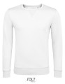 L02990_White
