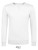 L02990_White
