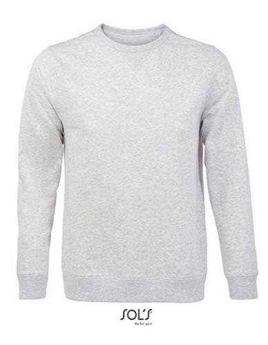 L02990_Ash-(Heather)
