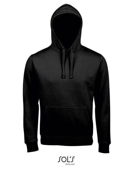 L02991_Black