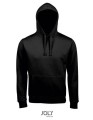 L02991_Black